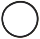 MAHLE Engine Oil Cooler Seal B32450 - view 2