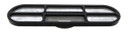 MAHLE Engine Oil Pump Screen B32554