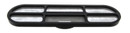 MAHLE Engine Oil Pump Screen B32554 - view 2