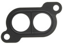 MAHLE Engine Coolant Water Bypass Gasket C31682