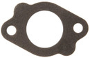 MAHLE Engine Coolant Thermostat Housing Gasket C31785