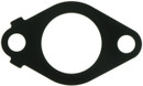 MAHLE Engine Coolant Outlet Gasket C32111