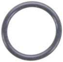 MAHLE Engine Coolant Pipe O-Ring C32175 - view 2
