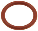 MAHLE Engine Coolant Pipe O-Ring C32208