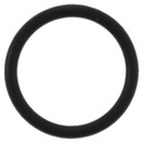 MAHLE Engine Coolant Pipe O-Ring C32293