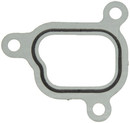MAHLE Engine Coolant Outlet Gasket C32304