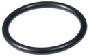 MAHLE Engine Coolant Pipe O-Ring C32344
