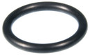 MAHLE Engine Coolant Pipe O-Ring C32348