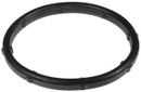 MAHLE Engine Coolant Outlet Gasket C32455