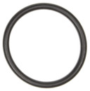 MAHLE Engine Coolant Outlet Gasket C32648 - view 2