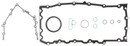 MAHLE Engine Conversion Gasket Set CS54899 - view 2