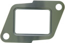 MAHLE Exhaust Gas Recirculation (EGR) Valve Gasket F31909