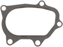 MAHLE Turbocharger Gasket F32064