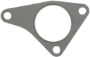 MAHLE Turbocharger Gasket F32067