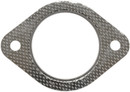 MAHLE Exhaust Pipe Flange Gasket F32258 - view 2
