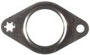 MAHLE Catalytic Converter Gasket,Exhaust Pipe Flange Gasket F32420