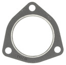 MAHLE Exhaust Pipe Flange Gasket,Heat Riser Gasket F7192