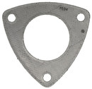 MAHLE Catalytic Converter Gasket