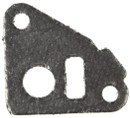 MAHLE Exhaust Gas Recirculation (EGR) Valve Gasket G26748