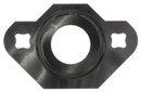 MAHLE Exhaust Gas Recirculation (EGR) Valve Gasket G31321