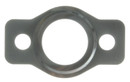 MAHLE Exhaust Gas Recirculation (EGR) Valve Gasket G32748 - view 2