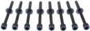 MAHLE Engine Cylinder Head Bolt Set GS33612 - view 2