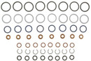 MAHLE Fuel Injector Seal Kit GS33711