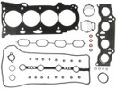 MAHLE Engine Cylinder Head Gasket Set HS54409