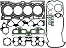 MAHLE Engine Cylinder Head Gasket Set HS54444