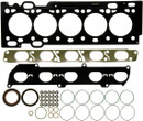 MAHLE Engine Cylinder Head Gasket Set