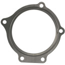 MAHLE Engine Water Pump Gasket K31757 - view 2