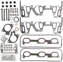 MAHLE Engine Intake Manifold Gasket Set MIS16259WB