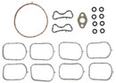 MAHLE Engine Intake Manifold Gasket Set MIS19276