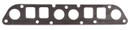 MAHLE Intake and Exhaust Manifolds Combination Gasket MS15963X