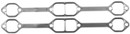 MAHLE Exhaust Manifold Gasket Set MS16093 - view 2