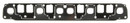 MAHLE Intake and Exhaust Manifolds Combination Gasket MS16315