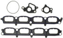 MAHLE Engine Intake Manifold Gasket Set MS19263 - view 2