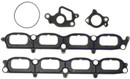 MAHLE Engine Intake Manifold Gasket Set MS19263 - view 3