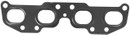 MAHLE Exhaust Manifold Gasket MS19399