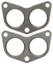 MAHLE Exhaust Manifold Gasket Set MS19882