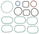 MAHLE Engine Intake Manifold Gasket Set MS19924
