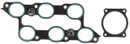 MAHLE Engine Intake Manifold Gasket Set MS19966