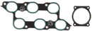 MAHLE Engine Intake Manifold Gasket Set MS19966 - view 3