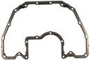 MAHLE Engine Oil Pan Gasket OS32398