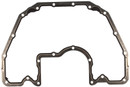 MAHLE Engine Oil Pan Gasket OS32398 - view 2