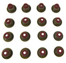 MAHLE Engine Valve Stem Oil Seal Set SS46055