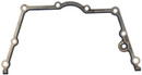 MAHLE Engine Timing Cover Gasket T32531