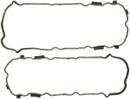 MAHLE Engine Valve Cover Gasket Set VS50431