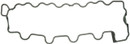 MAHLE Engine Valve Cover Gasket VS50442SR
