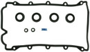 MAHLE Engine Valve Cover Gasket Set